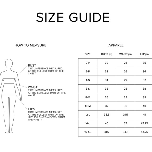 π€ Biker Short~ Laundry by Shelli Segal π - Picture 4 of 4